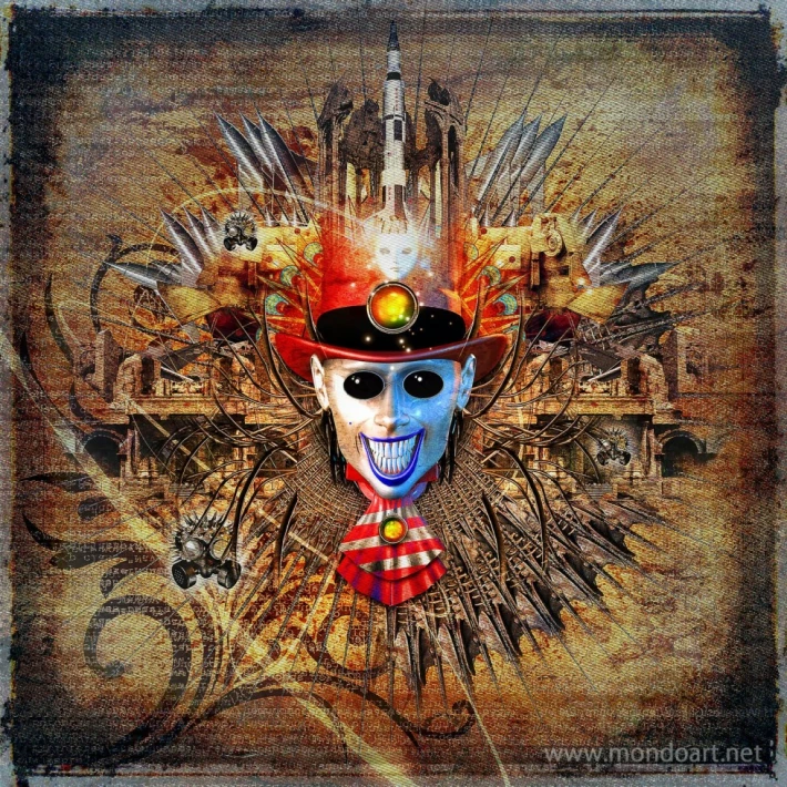 190903265-987d9f6300986d414c8d2dab64219c8ab74f89e29528ad58e11ce70a98eed730.jpeg