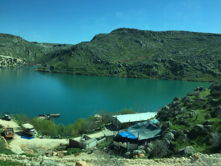 190903265-3fde1c65106fac3da445dda8081f430d17fcb9fe93eb773614ff6f1905f02a2a.jpeg