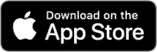 Download Electroneum on Apple Store