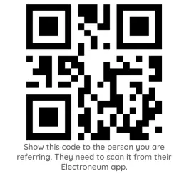 ETN Referral Program