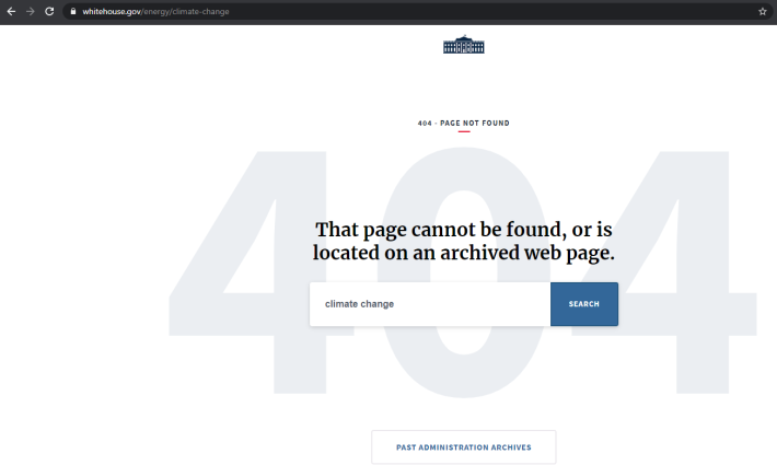 351665157-7527e2b80548e5903d7e59539840010af9224c30eb592d51548ca93e47cec7c0.png