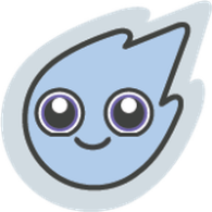 351665157-9ea9cfc6cb49daa6c4762fefc6c8582d55c817aeac02392db884c3298a1c33bc.png