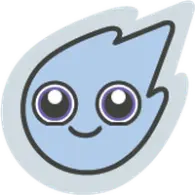 351665157-9ea9cfc6cb49daa6c4762fefc6c8582d55c817aeac02392db884c3298a1c33bc.png