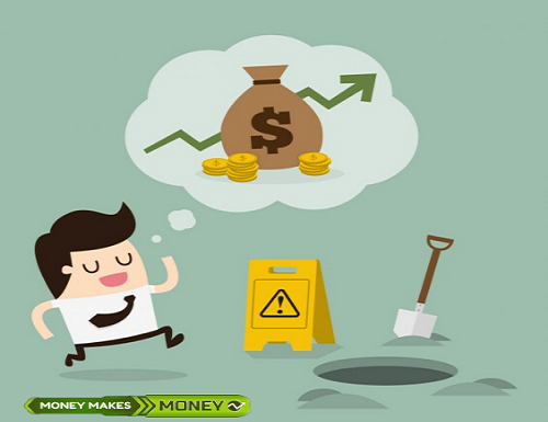 Investing