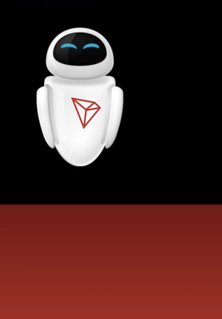 TRON