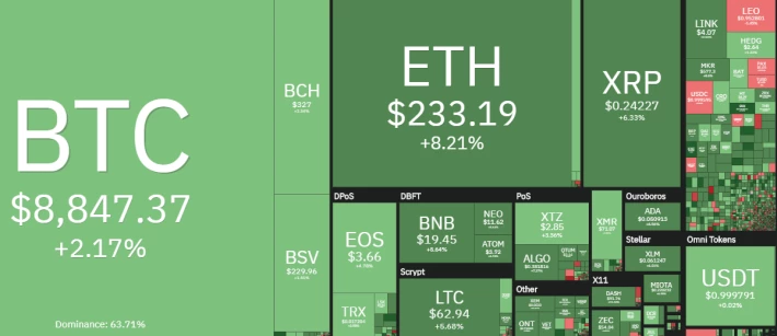 351665157-8701a75b59843e43f4f8f4b2e51c1a62e82b309a14033eac51ca5fe9537c14e6.png