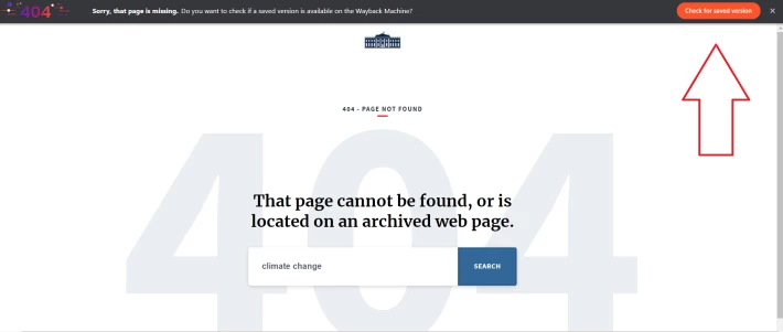 351665157-6a1f58882dc6594e5ac8fc2139f7d6336ef6f104700d80c337b63691e674a3fd.png