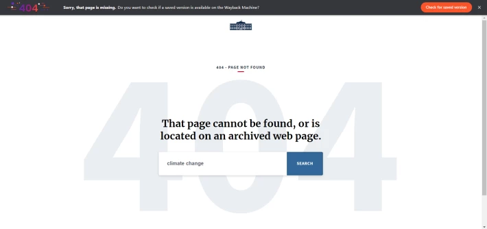 351665157-734d7a08045a77ce38432cdbaba4da22c8c307f351eb24f84c104fdeddbedb44.png