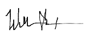44cd486b52d6ee28c6c661adde2aed22db2de254a1d7e9df10cc6d2ceb4ebf2d.png