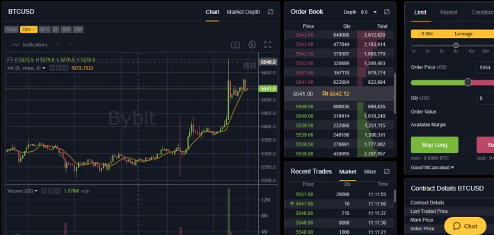 190903265-ca9e992a7cac4cbd7832b5e5bcb786cca940624d082314bbd47cf5084f872c88.png