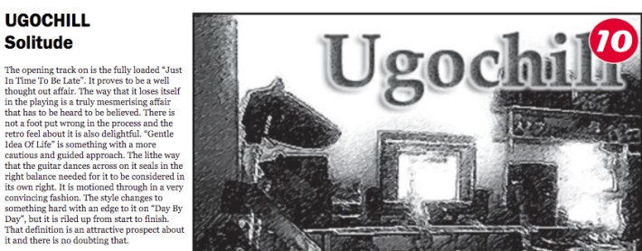 351665157-7191e3d7626a7c4c63068e109cb945a4af6fcbcd260d324f20c9c3ff30c6e843.png