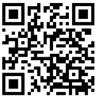 351665157-b32d6a903cc5a2902fc19265092f5e71ce4a6bf38ef1da4e99c3a6e02eabdd30.jpeg