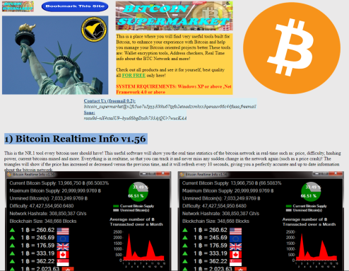 351665157-7eeb6bb373cf6298758745a346e64e51c10a9742204dc337b3ac61020cb934df.png