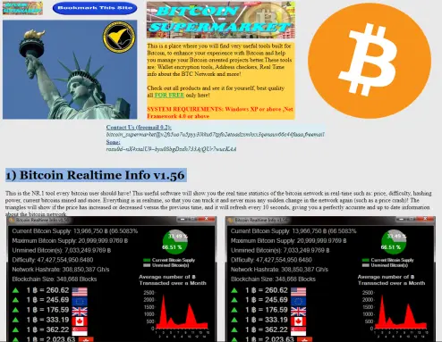 351665157-7eeb6bb373cf6298758745a346e64e51c10a9742204dc337b3ac61020cb934df.png