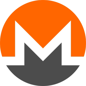 351665157-dcd7708837816ec2593470a6960cbe145dc2a44416f68570f8f2e519f77732bb.png