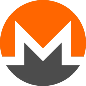 351665157-dcd7708837816ec2593470a6960cbe145dc2a44416f68570f8f2e519f77732bb.png