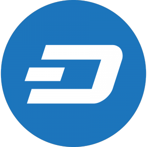 351665157-eb03e3ade2b684b7826289c619a472f78ffc4124f69c6bb257dfae9772282002.png