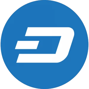 351665157-eb03e3ade2b684b7826289c619a472f78ffc4124f69c6bb257dfae9772282002.png