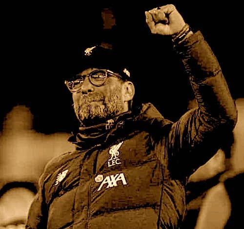 klopp