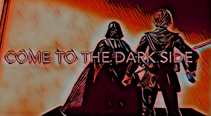351665157-7568e298db6610f767a7b274f733406fa2c0fb3291f95e156586e8d67b023aea.jpeg