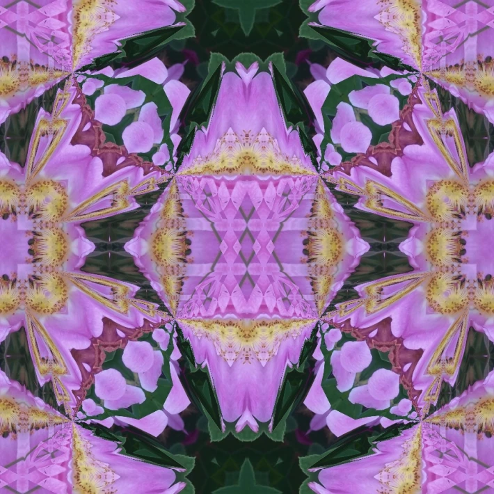 351665157-9b02e2e5b93bc326afd809af1e8d372b772aef6b562e3b489618dbcfd5ba84f3.jpeg