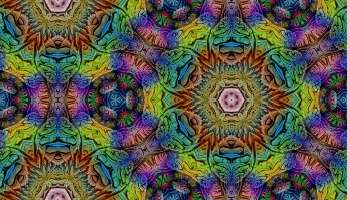 351665157-39176e04354f54516e049130c457a8fae6a6dc801ba46fd7bb1d5d51132d3c88.jpeg