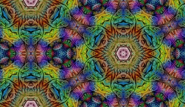 351665157-39176e04354f54516e049130c457a8fae6a6dc801ba46fd7bb1d5d51132d3c88.jpeg