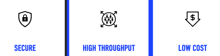 351665157-3bfea396ff82b63d5bc74d9f843eb40d54be54a1efd8ee8ee88fff48bc7fcf89.png