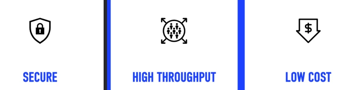 351665157-3bfea396ff82b63d5bc74d9f843eb40d54be54a1efd8ee8ee88fff48bc7fcf89.png