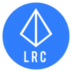 351665157-bd5853052dcadfc28671e8662a2e9c5709a5df17c3f83e4da110c2f797df12b1.png