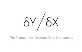 https://dydx.exchange/