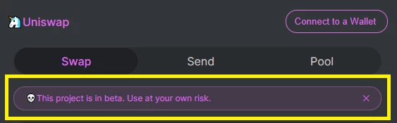 beta