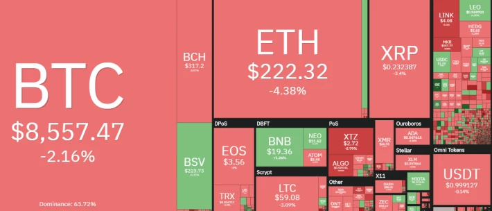 351665157-dced76dacc6bd165972391e6218d8c3703e90bd18b2304eafd9b61fdfd64df54.png