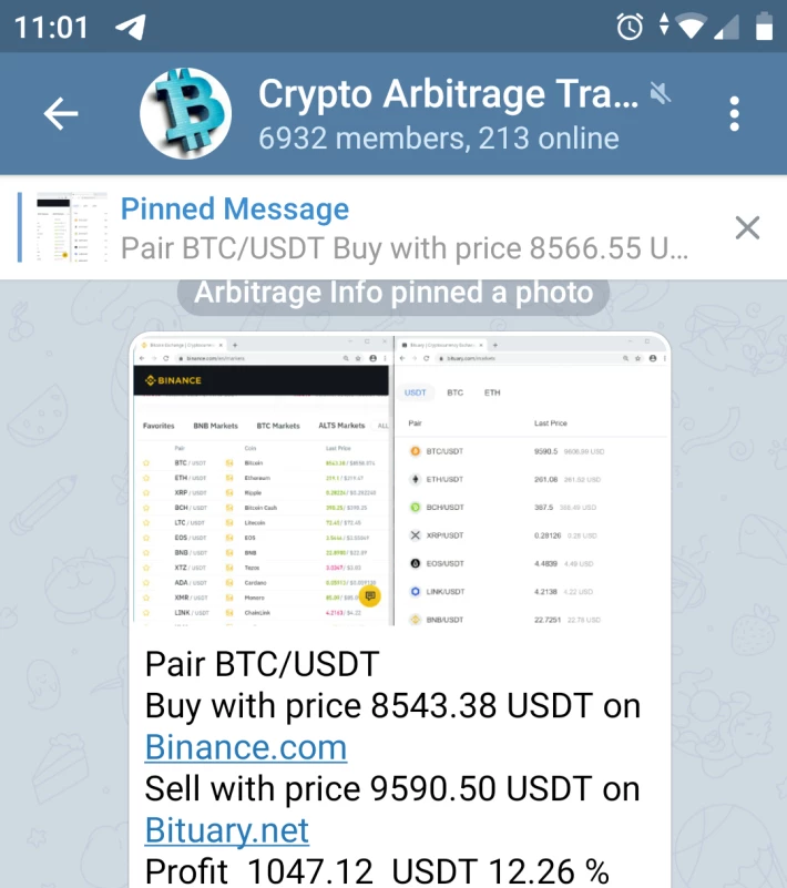 351665157-4e323715c12ed50bf2e12fd0fb9944dfefdb386e5ddedb5693afb7334671642a.png