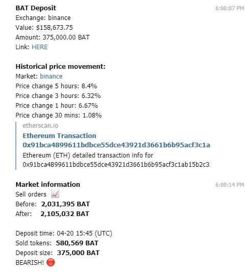 190903265-a7eedae4e6f97cf3b932c5ae0de374c86e6c206eb61555971c890a2cc2d822ab.png