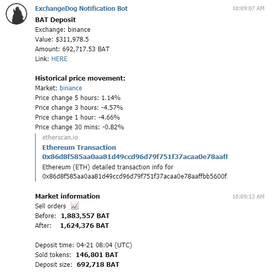 190903265-260517ca56ff3b16d15ce09badf9809e71a21130aef0d026baa2df6b945891f0.png