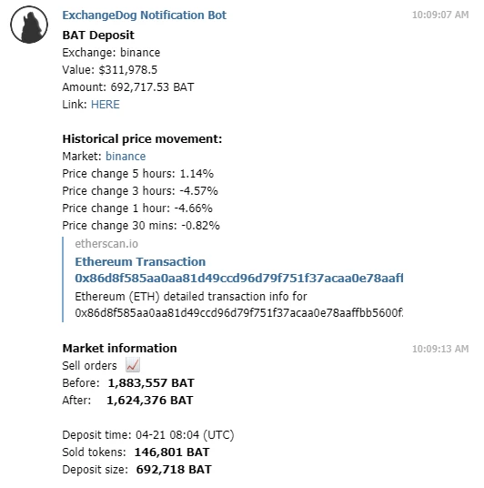 190903265-260517ca56ff3b16d15ce09badf9809e71a21130aef0d026baa2df6b945891f0.png