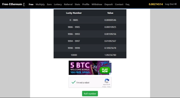 351665157-5d8e4735bf2d3ae1563c60fcf04bbb45d3d5b1d390a73a0e83beb00c8713cf09.jpeg