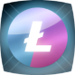 litecoin trevor balthrop