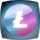 litecoin trevor balthrop