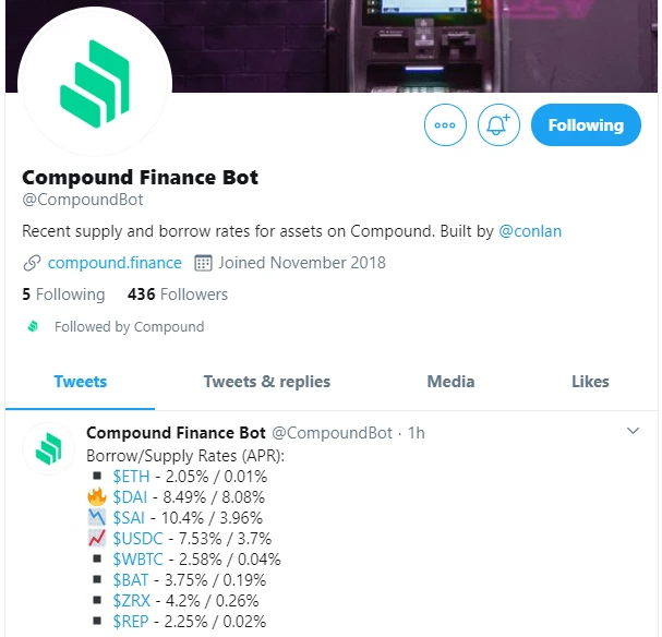 bot