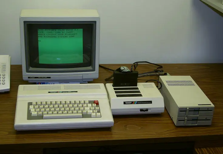 351665157-183ad5943379ec1ea2b811889658823c93d6b566cf34c1f738f342d87e4d3654.jpeg