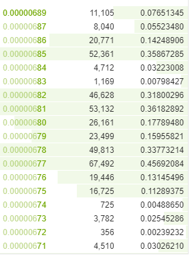 190903265-573c5a675c0d3c3915d85e5ce911b2edd0522aa088bfda0bcf6a8f523beb12b2.png