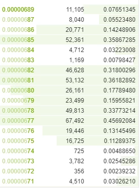 190903265-573c5a675c0d3c3915d85e5ce911b2edd0522aa088bfda0bcf6a8f523beb12b2.png