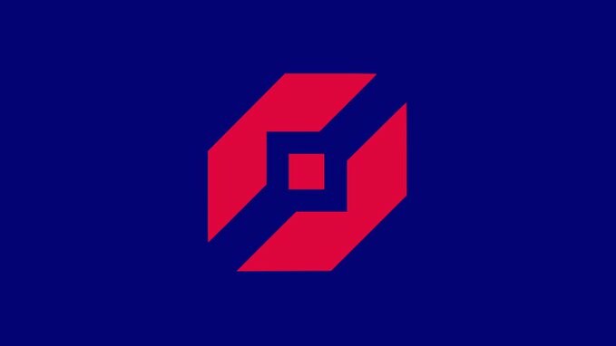 351665157-c38f78ad8744eb7fb33877d696f7737e1c2d14b39b5019feb783fce43fb9d4a8.jpeg