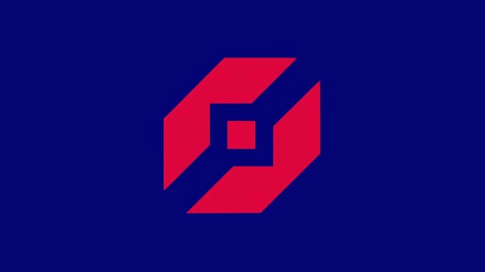 351665157-c38f78ad8744eb7fb33877d696f7737e1c2d14b39b5019feb783fce43fb9d4a8.jpeg