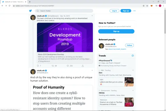 351665157-10655fdbd6d6e9bced11e09f1fc7a28944e2634795420e22a5a77301aa8aa715.png