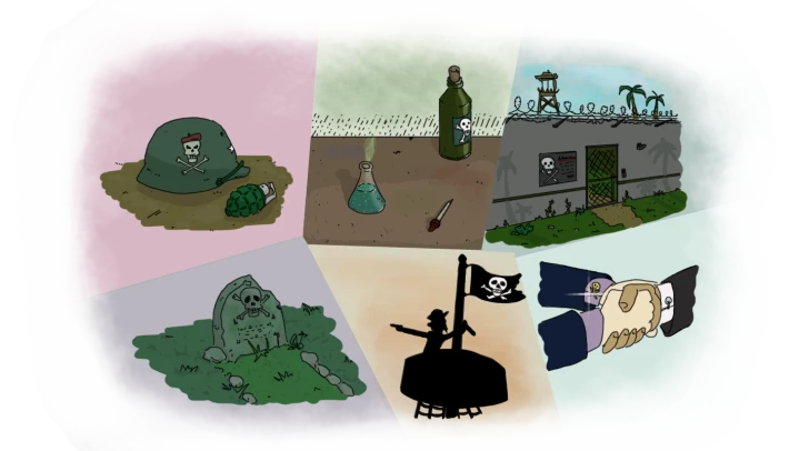 190903265-d1a041ddaabd412f530c426cbd9d6cce12adbcc023cf010ba34e8d5aeb30d285.png