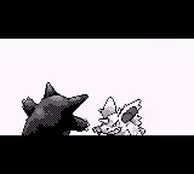 351665157-b5073f365f8b79511cee212894ca9fc65663d2a40534a78c5906e7dc88602844.gif