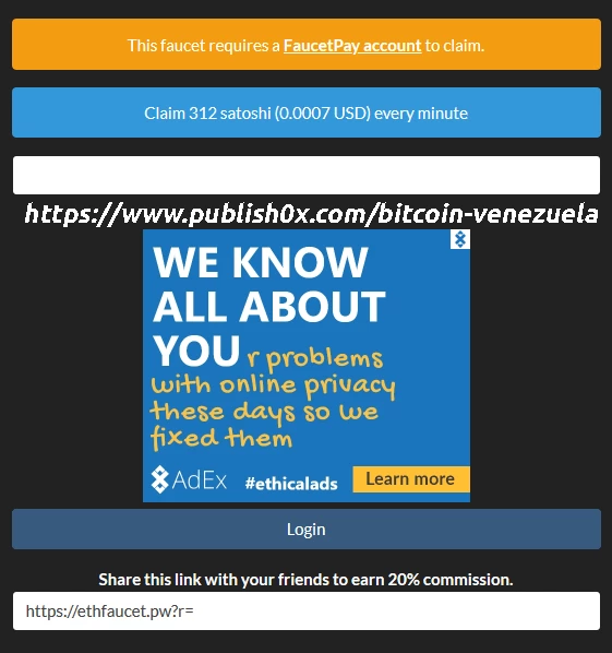 351665157-428ea6477aeb2030127229dfcaa0778d0f47514a9b016c60da76a2b314356a7b.png